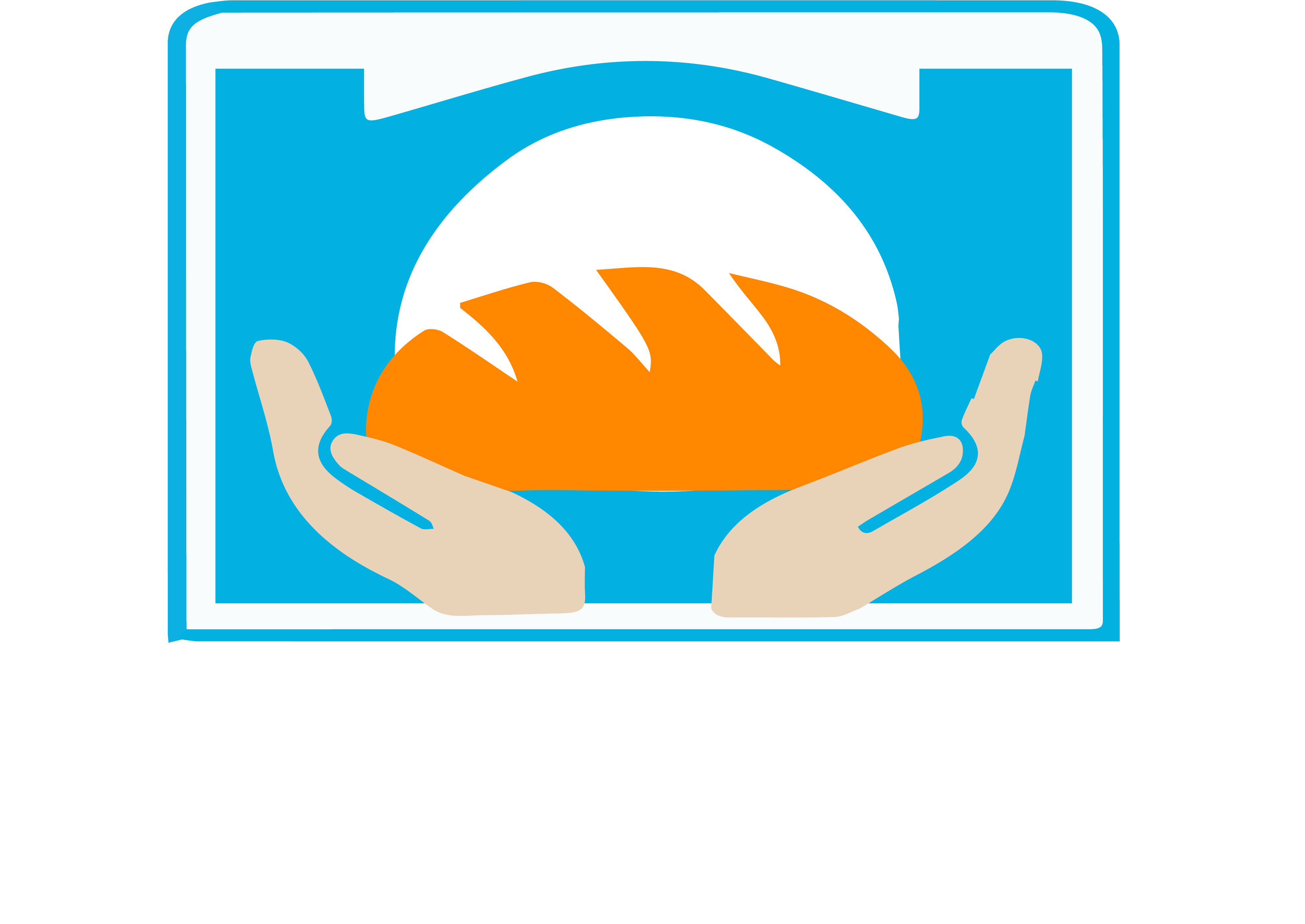 Pučka kuhinja Mostar Logo